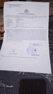 IMG-20260828-WA0015