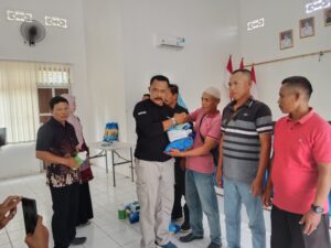 IMG-20260828-WA0046
