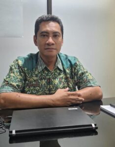 IMG-20260829-WA0002