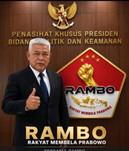 IMG-20260829-WA0022
