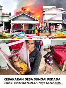 IMG-20260829-WA0034