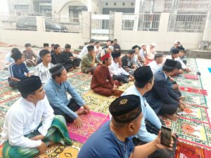 IMG-20260830-WA0001
