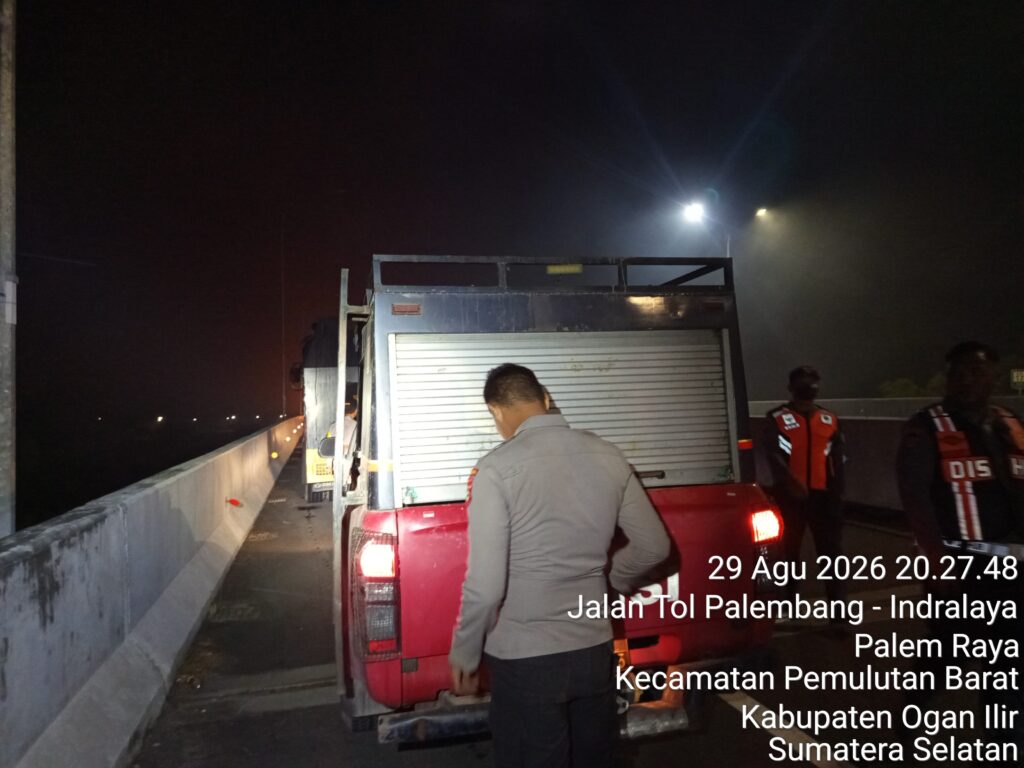 IMG-20260830-WA0008