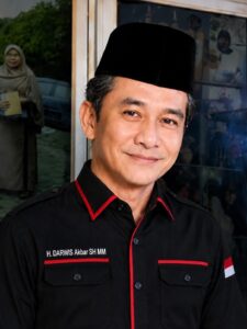 IMG-20260831-WA0009