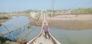 IMG-20260831-WA0037