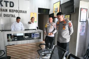 IMG-20260901-WA0003