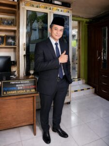 IMG-20260901-WA0010