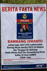 IMG-20260901-WA0011