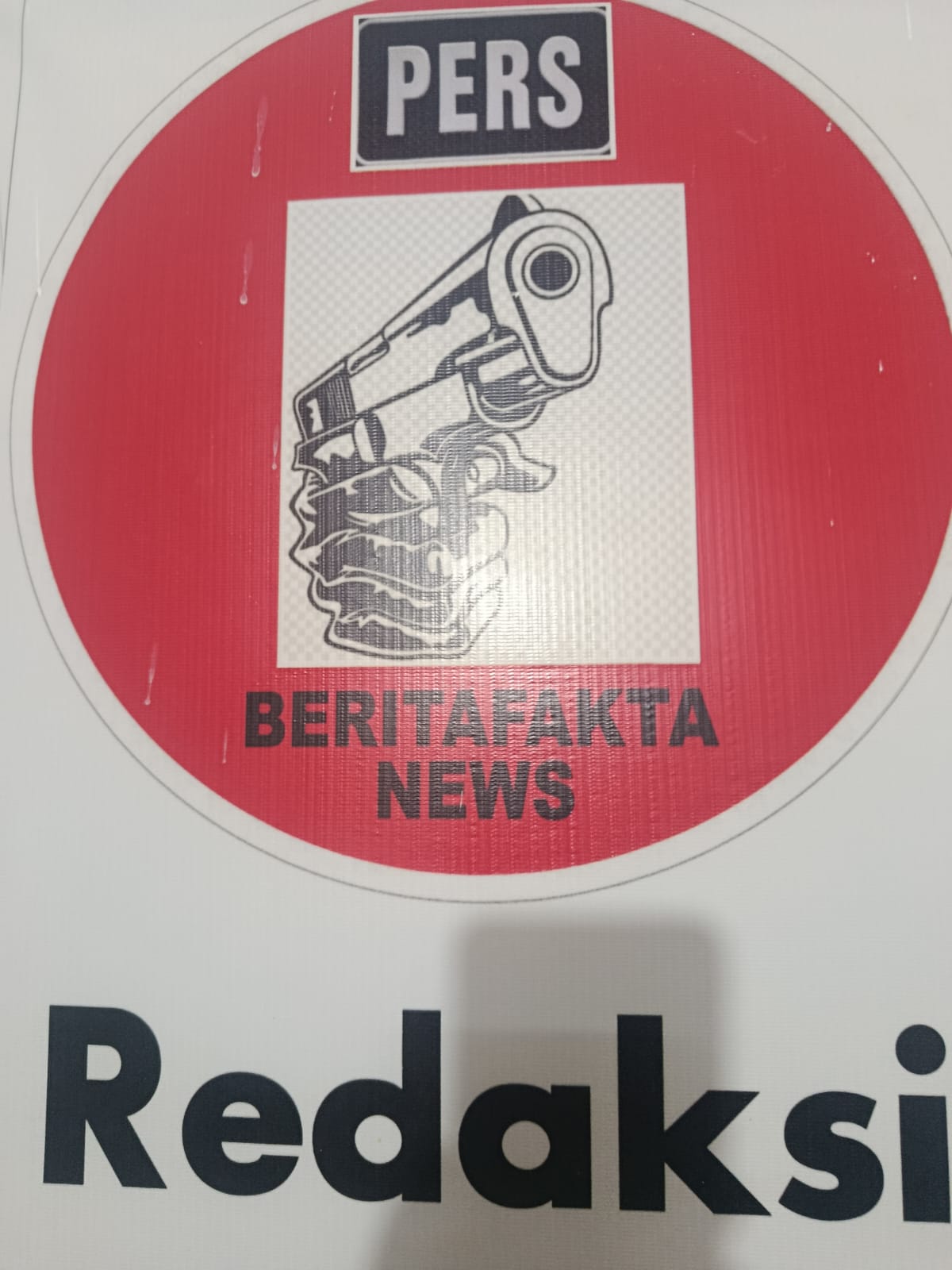 beritafaktanews.my.id