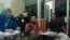 IMG-20260901-WA0024
