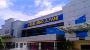 IMG-20260904-WA0003