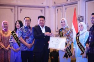 IMG-20260906-WA0015
