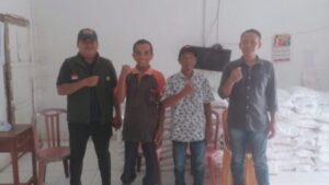 IMG-20260907-WA0006