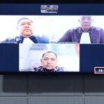 Dua Perusahaan Uji Aturan Pembayaran Eksekusi Putusan Pengadilan ke MK