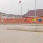 Jangan Jual Nama Saya!” Wabup OKI Bantah Titip Wali Asuh SRT 1