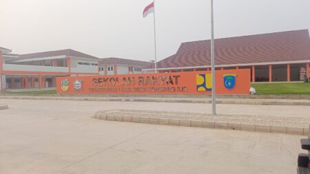 IMG-20260913-WA0011