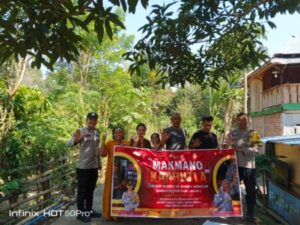 IMG-20260915-WA0021