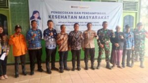 IMG-20260917-WA0014