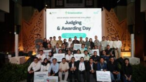 IMG-20260918-WA0027