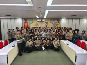 IMG-20260919-WA0016