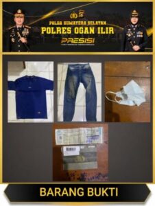 IMG-20260919-WA0036