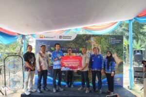 IMG-20260922-WA0063