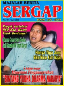 IMG-20260923-WA0007