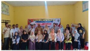IMG-20260923-WA0065