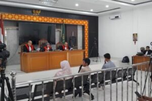 IMG-20260924-WA0020