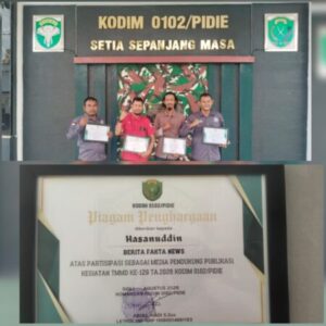 PhotoGrid_Site_1789283881323
