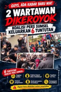FB_IMG_1792298199971