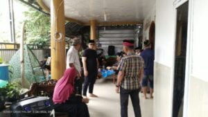 IMG-20261003-WA0011
