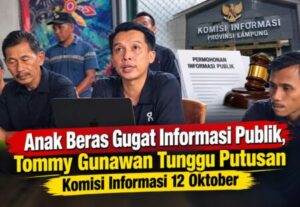 IMG-20261009-WA0008