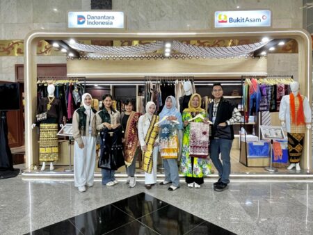 IMG-20261010-WA0013