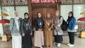 IMG-20261012-WA0021