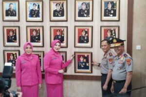 IMG-20261016-WA0002