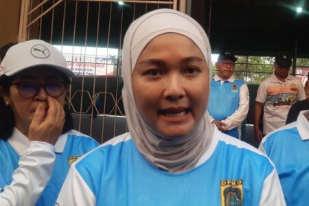 IMG-20261017-WA0000