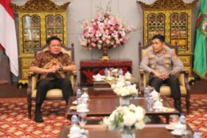 IMG-20261017-WA0030