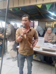 IMG-20261017-WA0031