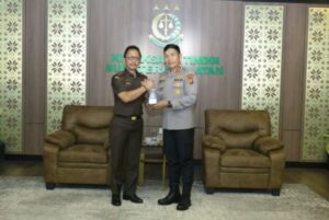 IMG-20261022-WA0020