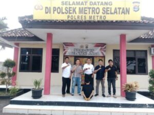 IMG-20261022-WA0024