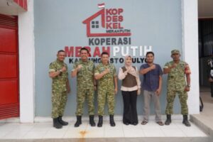 IMG-20261023-WA0001