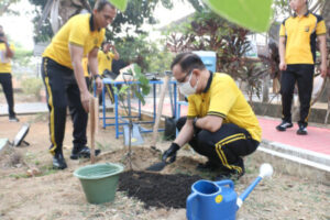 IMG-20261023-WA0008