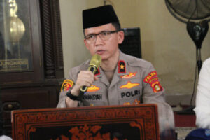 IMG-20261023-WA0013