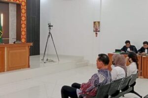 IMG-20261024-WA0002