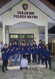 IMG-20261024-WA0018