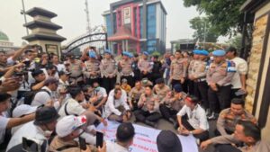 IMG-20261027-WA0003