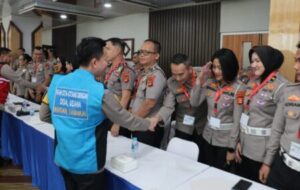 IMG-20261028-WA0008
