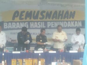 IMG-20261028-WA0023