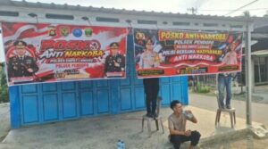 IMG-20261028-WA0044